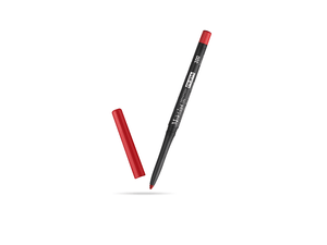 DELINEADOR LABIOS PUPA*0.35G 300 RED PASSION