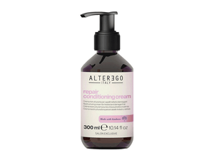 MASCARILLA CAPILAR ALTEREGO*300ML REPAIR CONDITIONING