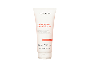ACONDICIONADOR ALTEREGO*200ML COLOR CARE