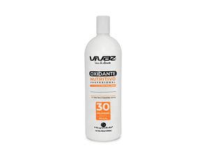 OXIGENTA NAPROLAB*500ML VOL 30