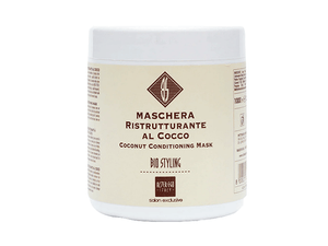 MASCARILLA CAPILAR ALTEREGO*1000ML COCCO
