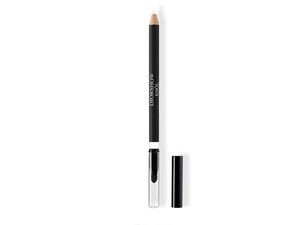 LAPIZ OJOS DIOR*1.4G DIOR SHOW 009 WHITEKHOL