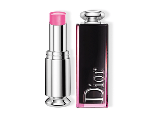 LABIAL DIOR*3.2G LACQUER STICK 487 BUBBLE