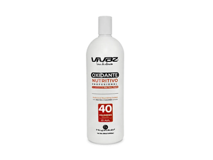 OXIGENTA NAPROLAB*500ML VOL 40