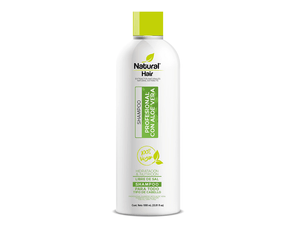 SHAMPOO NAPROLAB*1000ML PROFESIONAL