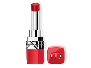 LABIAL DIOR*3.2G ULTRA ROUGE 770 ULTRA LOVE
