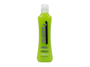 SHAMPOO ANTICAIDA NAPROLAB*180ML BULBOXIL