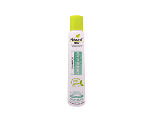 SHAMPOO NAPROLAB*200ML CABELLO GRASO