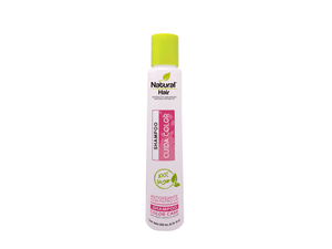 SHAMPOO NAPROLAB*200ML CUIDADO COLOR