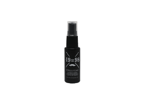 TONICO CAPILAR NAPROLAB *30ML FOR MEN 19 98