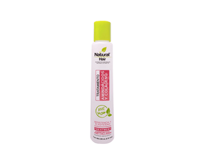 TRATAMIENTO NAPROLAB*200ML AMINOACIDOS