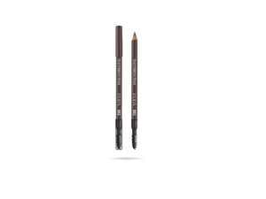 LAPIZ CEJAS PUPA*1.08G TRUE 003 DARK BROWN