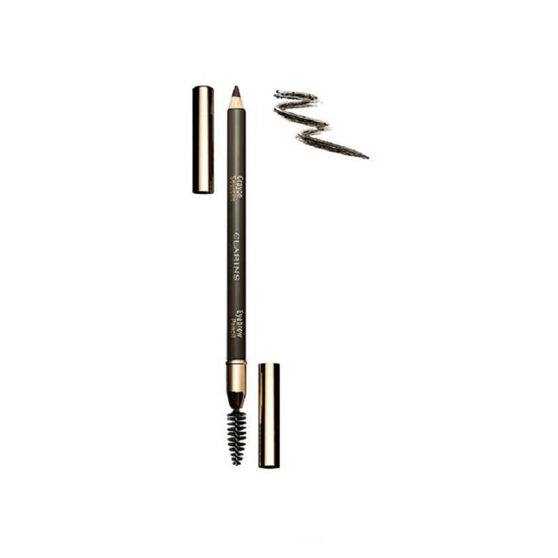 KS-000616