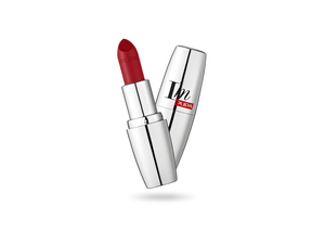 LABIAL PUPA*3.5G IM 306 RED POP