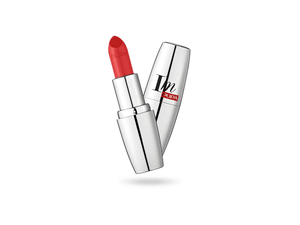 LABIAL PUPA*3.5G IM 209 HIPNOTIC CORAL