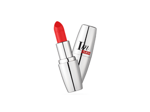 LABIAL PUPA*3.5G IM 302 SIZZLING ORANGE