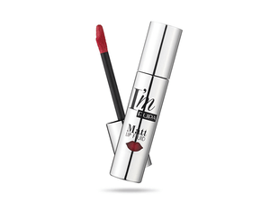 LABIAL LIQUIDO PUPA*4ML IM MATT 073 VINTAGE PINK