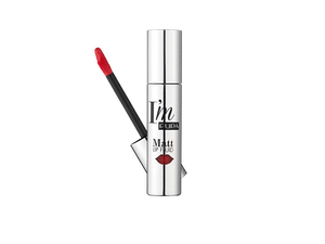 LABIAL LIQUIDO PUPA*4ML IM MATT 033 POPCORAL