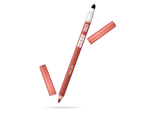 LAPIZ LABIOS PUPA*1.2G TRUE 30 APRICOT