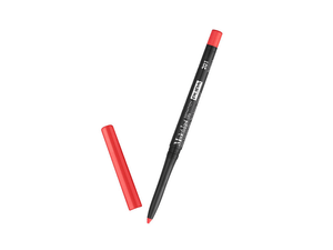 DELINEADOR LABIOS PUPA*0.35G 201 CORALS