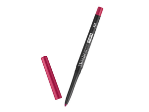 DELINEADOR LABIOS PUPA*0.35G 401 SHOCK FUCHSIA