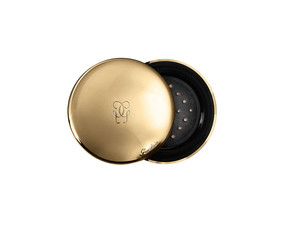 POLVO SUELTO GUERLAIN*20G MEDIUM