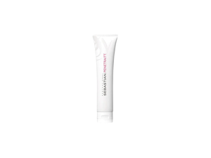 TRATAMIENTO CAPILAR SEBASTIAN*150ML PENETRAITT