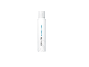 FIJADOR CAP SEBASTIAN*150ML WHIPPED CREM