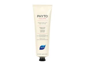 MASCARILLA CAPILAR PHYTO*150ML VOLUME