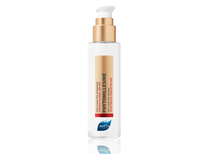 PRE-SHAMPOO PHYTO*100ML PHYTOMILLESIME