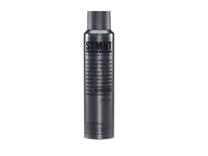 LACA STMNT*150ML HAIR SPRAY