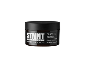 CERA CAPILAR STMNT*100ML CLASSIC POMADE