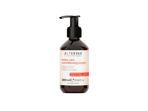 MASCARILLA CAPILAR ALTEREGO*300ML COLORCARE