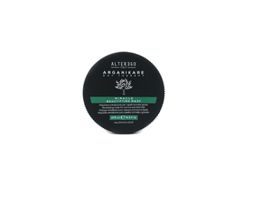 MASCARILLA CAPILAR ALTEREGO*275ML ARGANIKARE MIRACLE