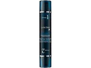 SERUM FAC LANCOME*30ML VISIONNAIRE CRESCENDO