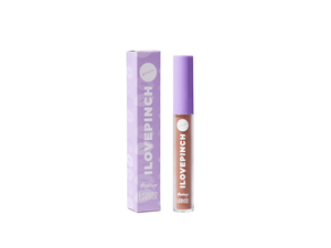 LABIAL ILOVEPINCH*4G PINA COLADA
