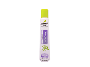 TRATAMIENTO NAPROLAB*200ML HIDROMIX