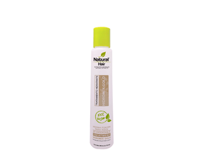TRATAMIENTO NAPROLAB*200ML HIDROMIX GOLD