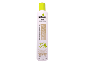 TRATAMIENTO NAPROLAB*500ML HIDROMIX GOLD