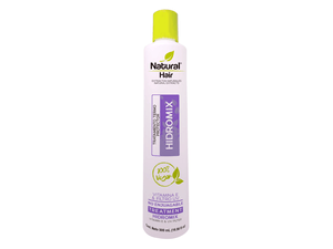 TRATAMIENTO NAPROLAB*500ML HIDROMIX