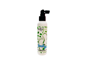 DESODORANTE FRESH FEET *150ML PIES Y CALZADO
