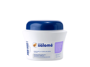 MASCARILLA MARIA SALOME*350ML MOM
