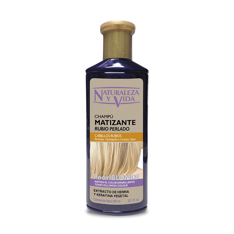 shampoo-matizante-natur-vital-300ml-rubio-perlado