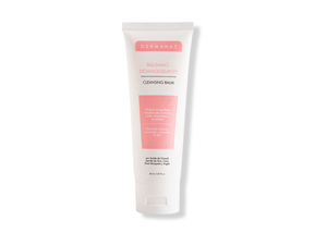 DESMAQUILLANTE DERMANAT*85ML BALSAMO