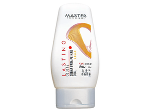 BALSAMO MASTER*240ML LASTING COLOR DUAL