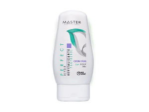 CREMA PEINAR MASTER*240ml DUAL REVITALIZANTE