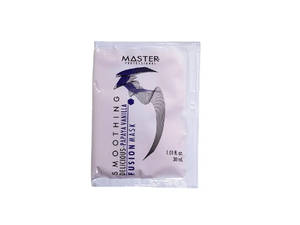 MASCARILLA MASTER*30ML PAPAYA-VAINILLA