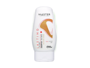 SHAMPOO MASTER*240ML LASTING COLORS