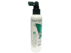TONICO CAPILAR MASTER*150ML CAIDA PERFEC