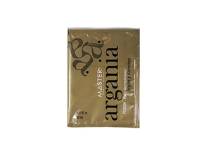 TRATAMIENTO MASTER*30ML ARGANIA BAÑO NORMALIZADOR